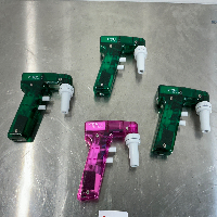 Integra Pipetboy 2 Pipet Filler - x4 image 1